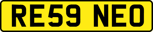 RE59NEO
