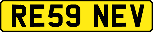 RE59NEV