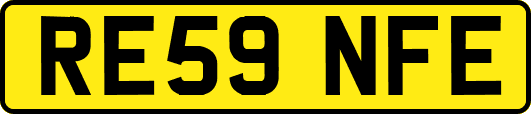 RE59NFE