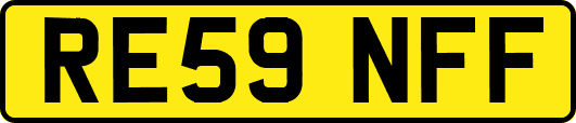 RE59NFF