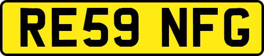 RE59NFG