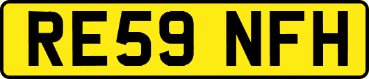 RE59NFH