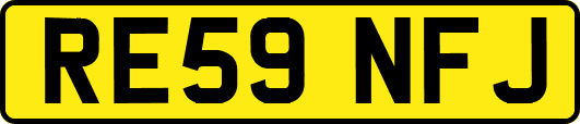 RE59NFJ