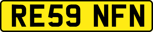 RE59NFN