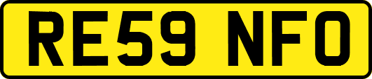 RE59NFO