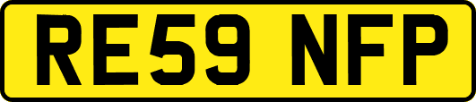 RE59NFP