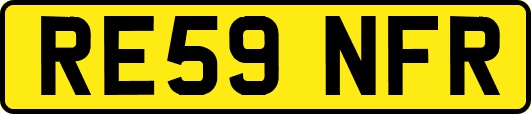 RE59NFR