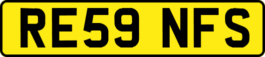 RE59NFS