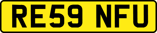 RE59NFU