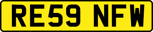 RE59NFW