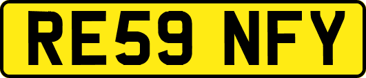 RE59NFY