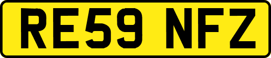RE59NFZ