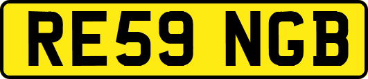 RE59NGB
