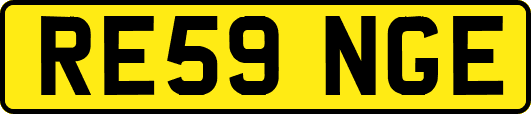 RE59NGE