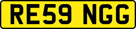 RE59NGG