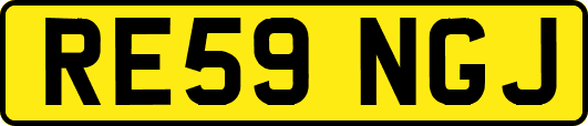 RE59NGJ