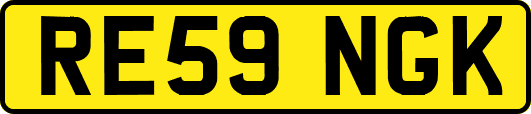 RE59NGK