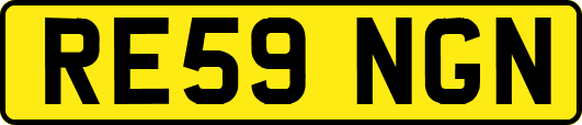 RE59NGN