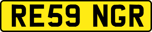 RE59NGR