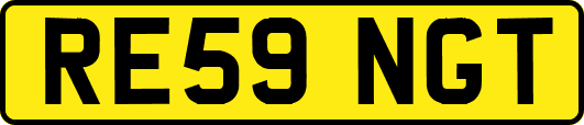 RE59NGT