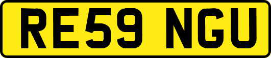 RE59NGU