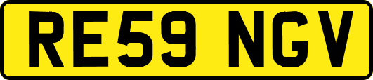 RE59NGV