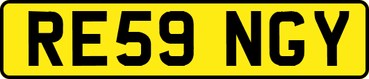 RE59NGY