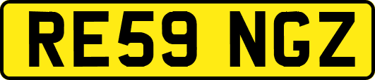 RE59NGZ