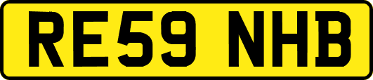 RE59NHB