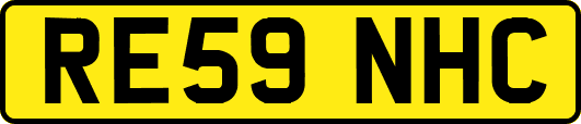 RE59NHC