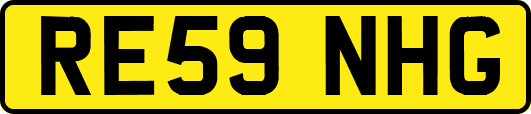RE59NHG
