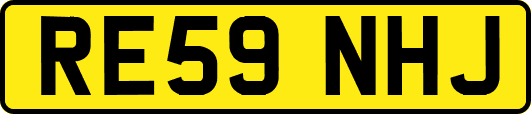 RE59NHJ