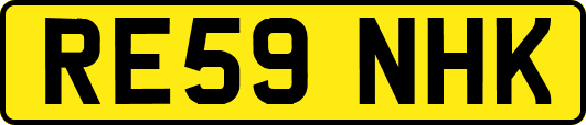 RE59NHK