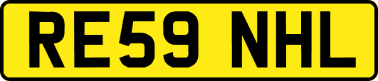 RE59NHL