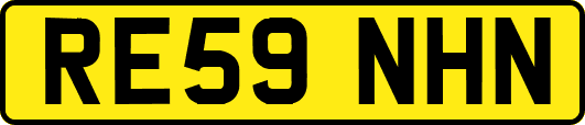 RE59NHN