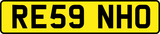RE59NHO