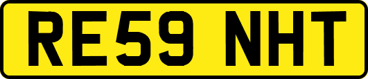 RE59NHT