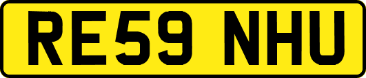 RE59NHU