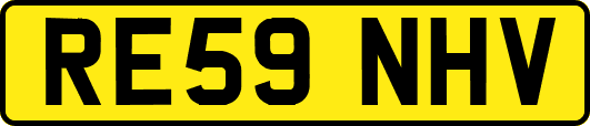 RE59NHV