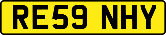 RE59NHY