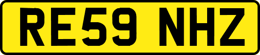 RE59NHZ