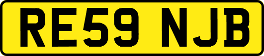 RE59NJB