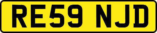 RE59NJD