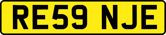 RE59NJE