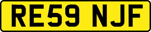 RE59NJF