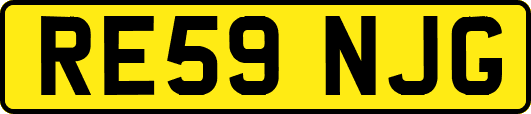RE59NJG