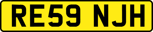 RE59NJH