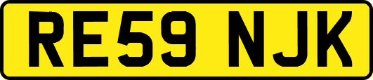 RE59NJK