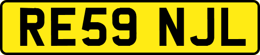 RE59NJL
