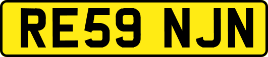 RE59NJN